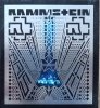 Rammstein Paris 2CD